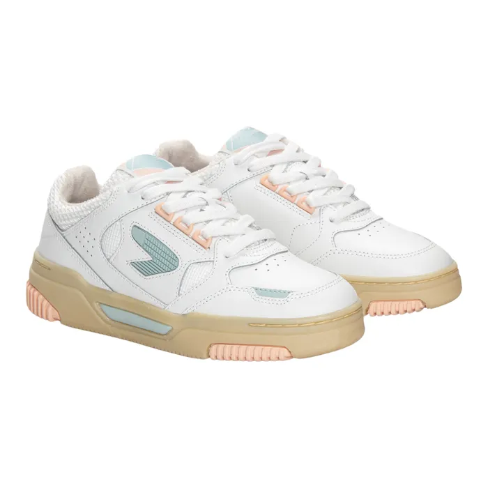 HUB Thrill L24 Sneakers Dames