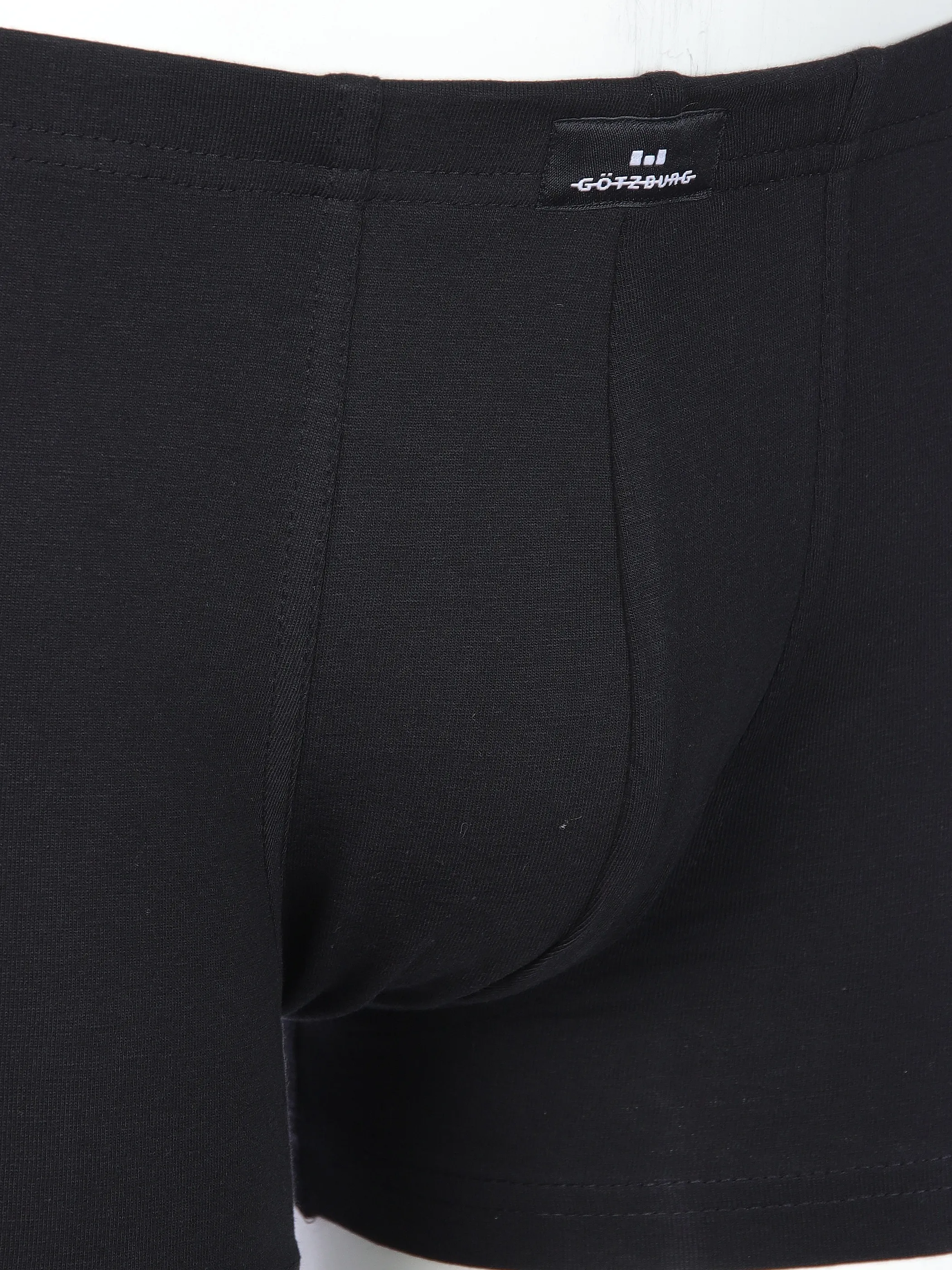 Herren Pants im 3er Pack