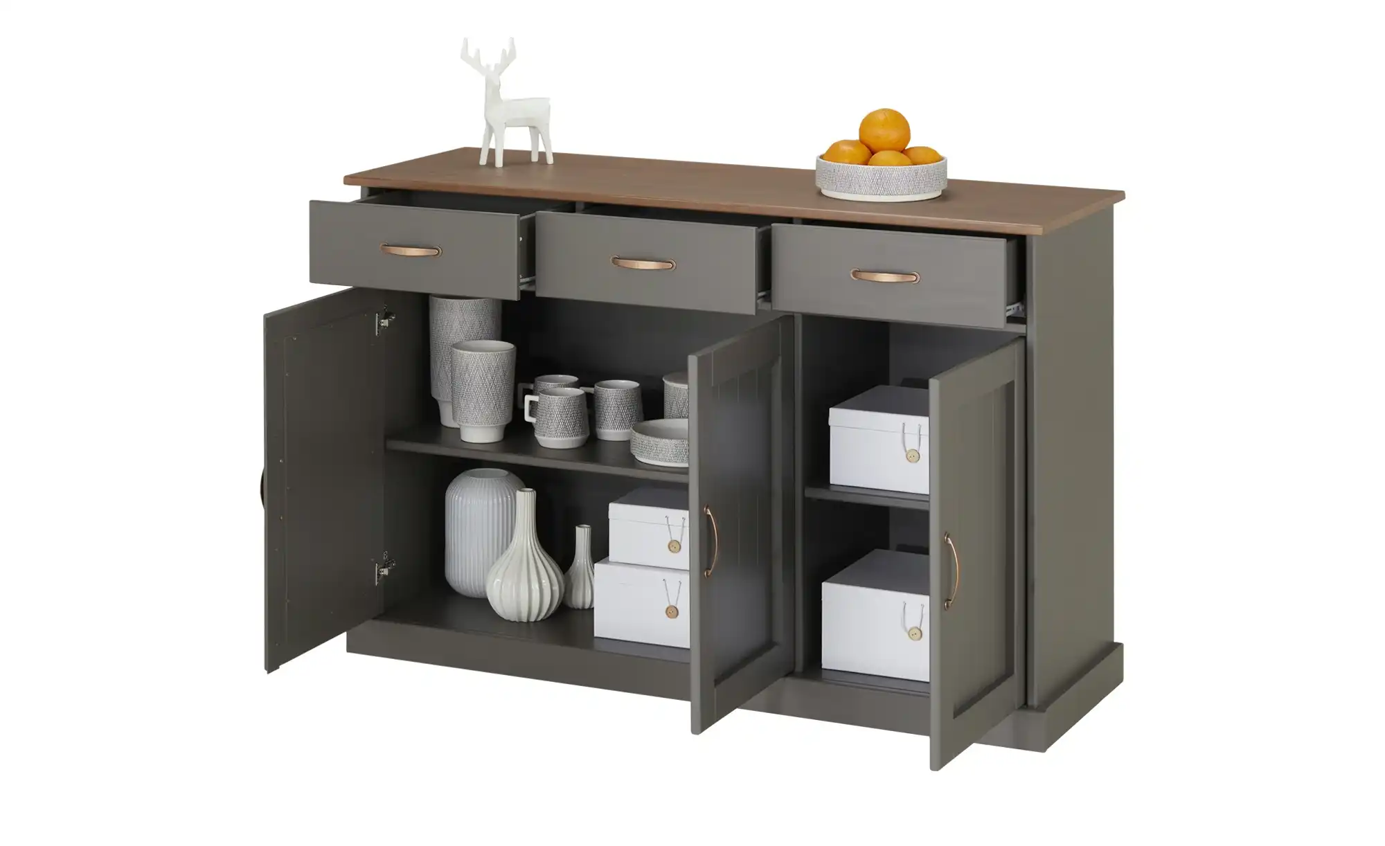 Sideboard Muslone