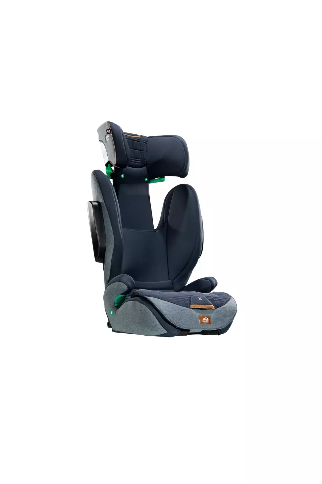 Kindersitz i-Traver Signature