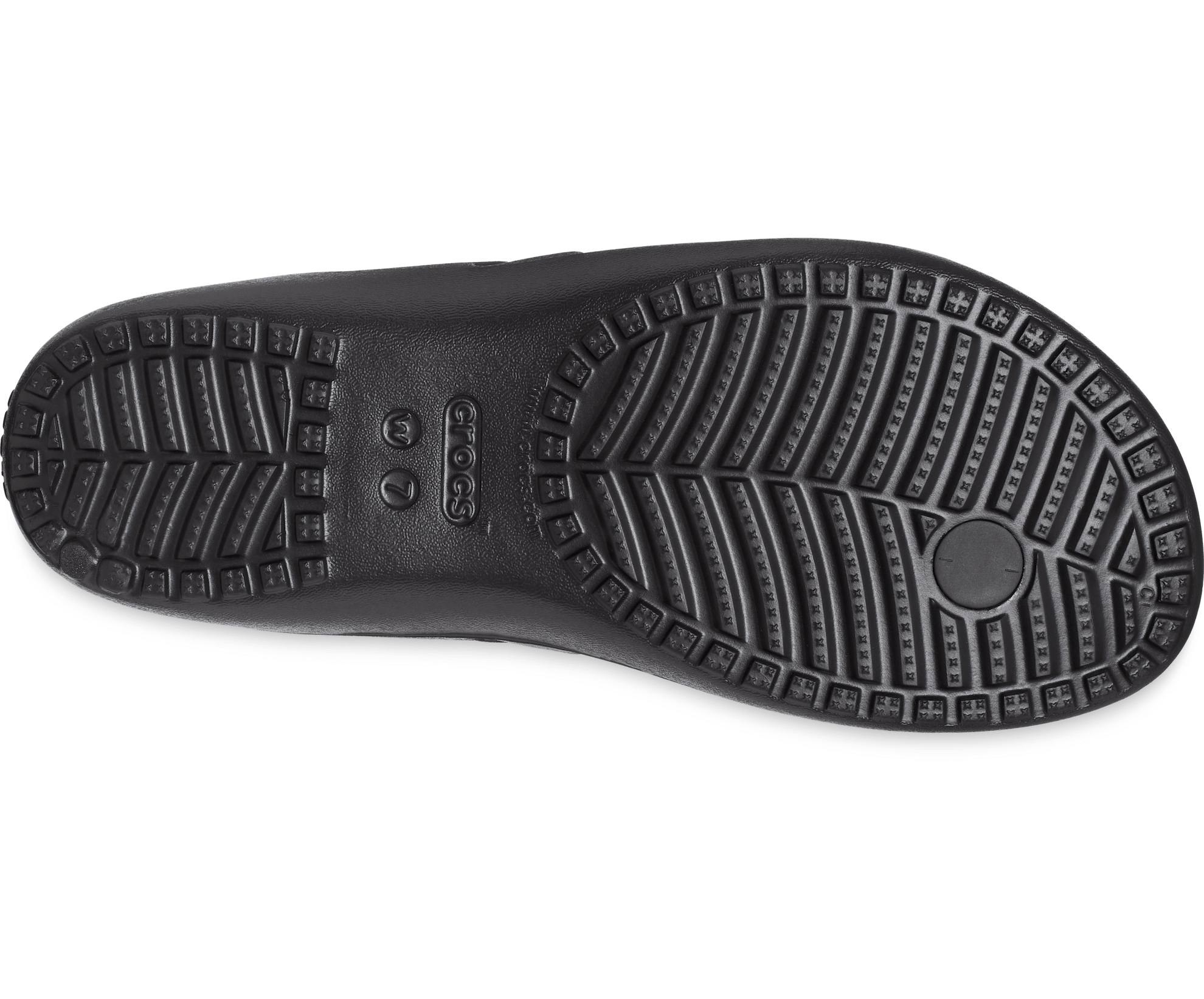 Women’s Kadee II Flip