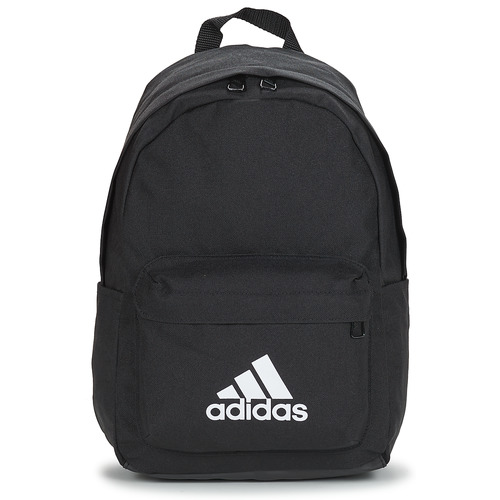 adidas Performance - LK BP BOS NEW - Noir