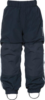 Didriksons Narvi Overtrekksbukser, Navy