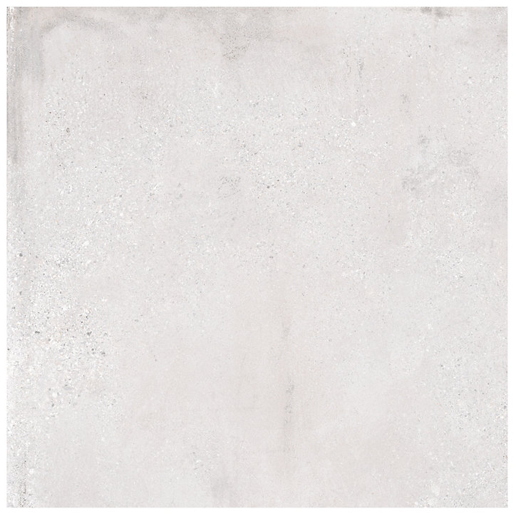 Carrelage sol extérieur effet pierre Garda Caliza 60,5 x 60,5 cm