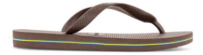 Havaianas Pool slides unisex Brun HAU4110850