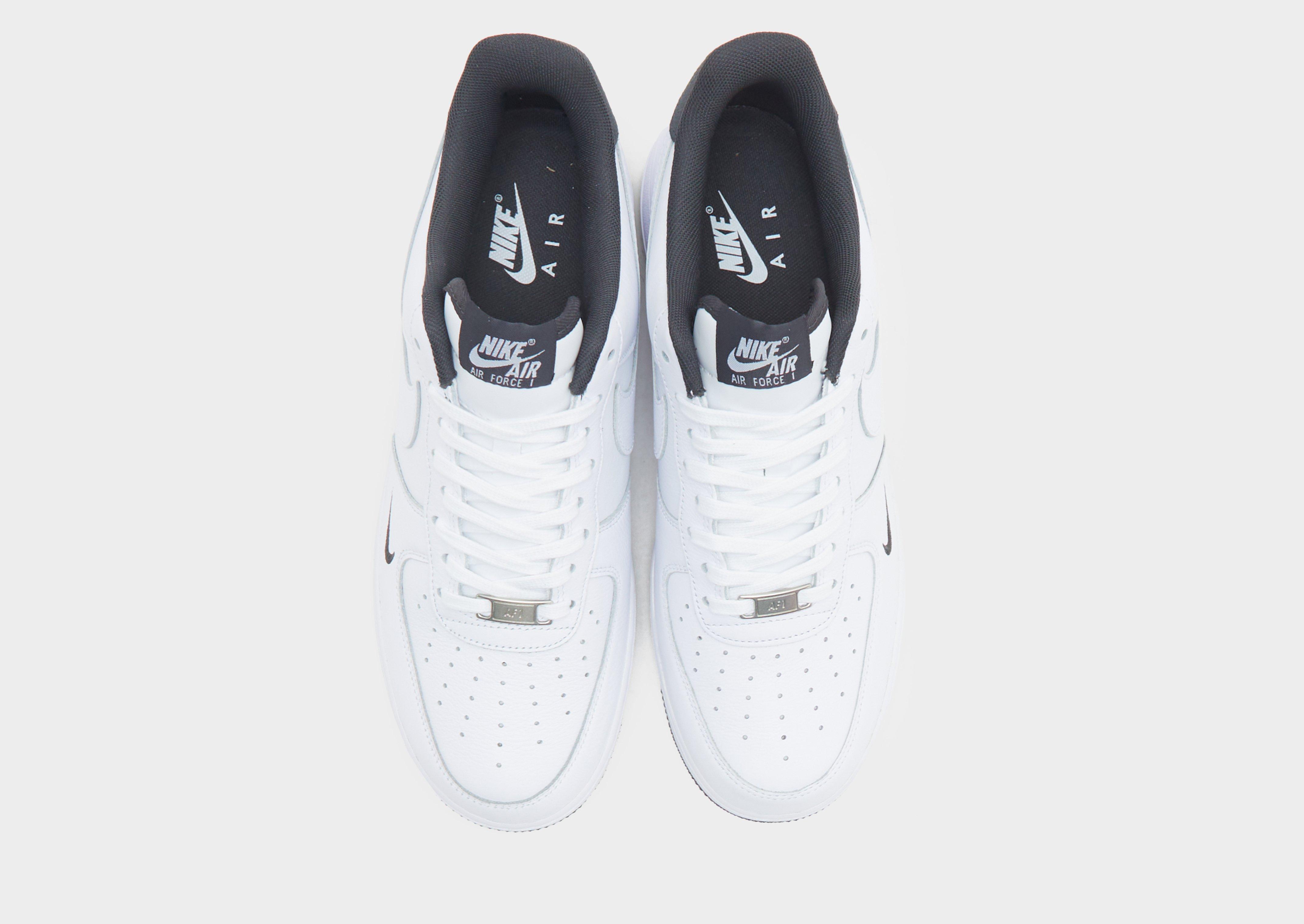 Nike Air Force 1 Low