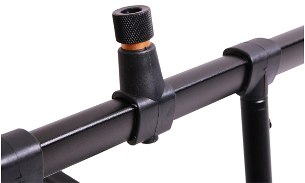 Ensemble Carpe Ultimate Bionic High End Carp Set 12ft Extender