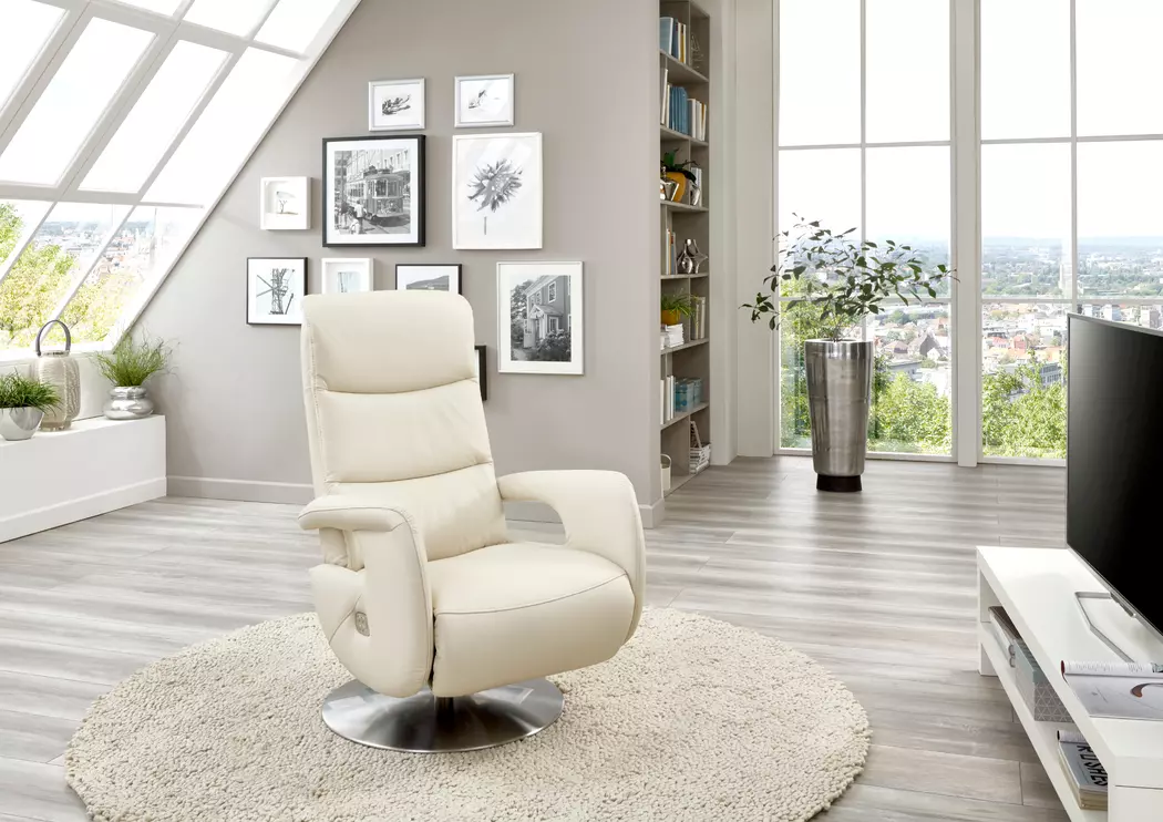 Sessel Freeline L