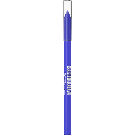 Eyeliner 819 Galactic Cobalt