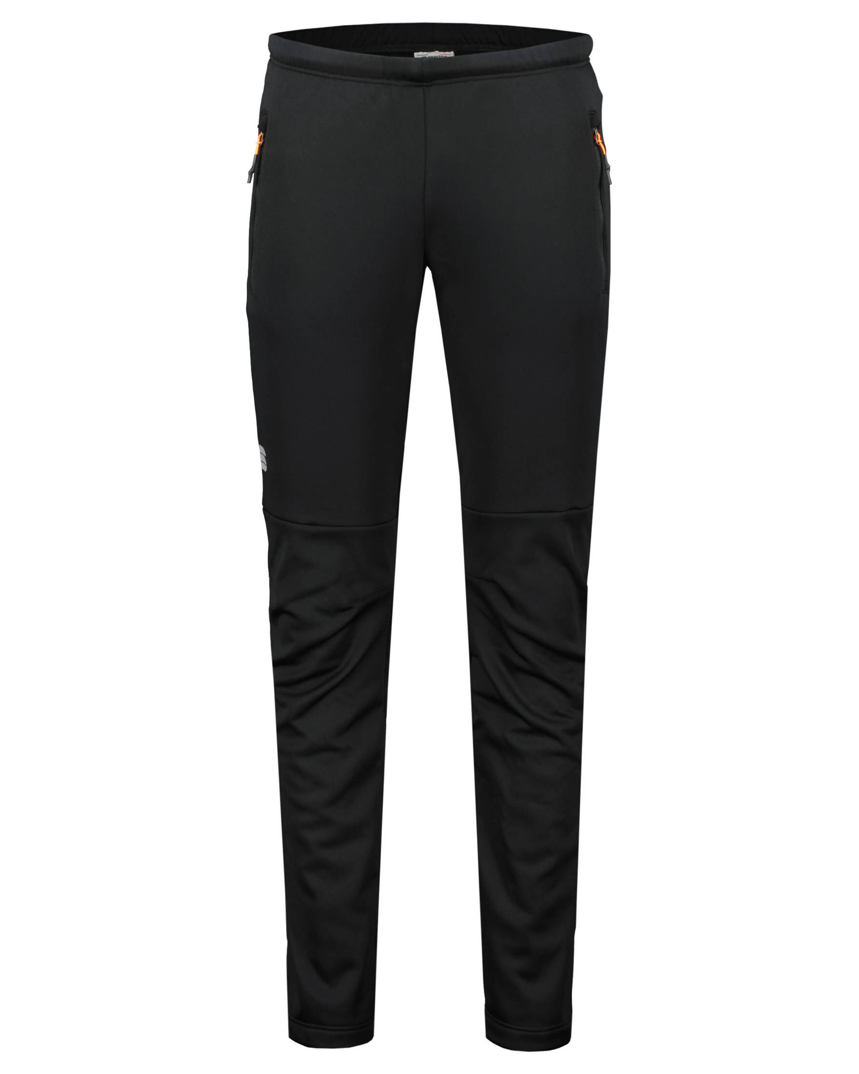 Sportful| Herren Langlaufhose ENGADIN PANT