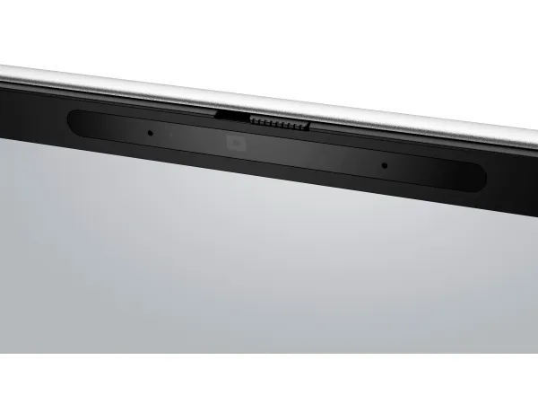 HP EliteBook 665 G11 Notebook - AMD Ryzen 5 - 7535U / op til 4.55 GHz - Win 11 Pro - Radeon 660M - 16 GB RAM - 512 GB SSD NVMe - 16