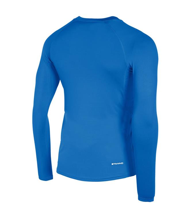 Stanno Functional Sports Underwear l.m.