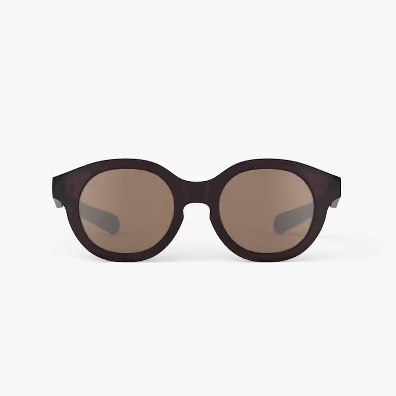 Sun Kids #C Old Leather - Izipizi - Rumpetroll