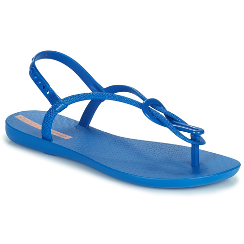 Ipanema - IPANEMA TRENDY FEM - Bleu