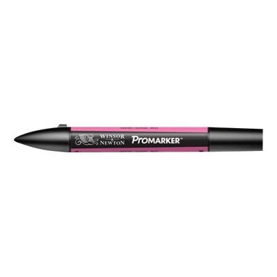 ProMarker - Marqueur double pointe - cerise