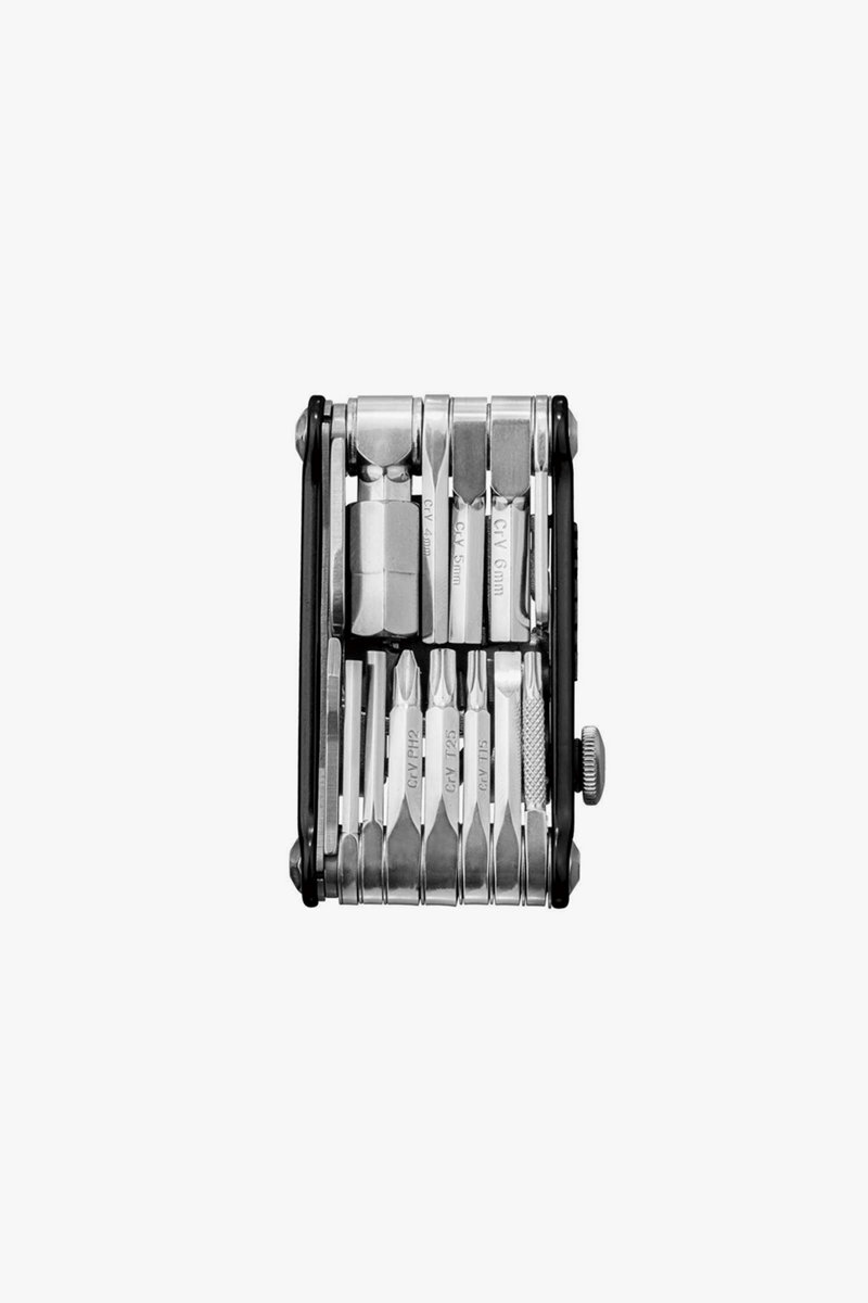 Topeak Mini PT30 Werkzeug Set