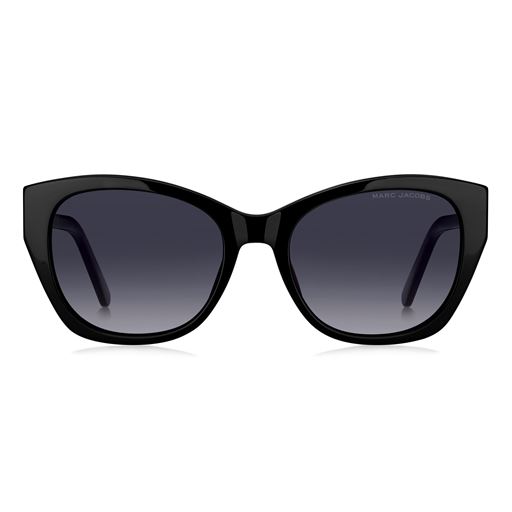 Marc Jacobs Marc 732/S Solbriller, Black