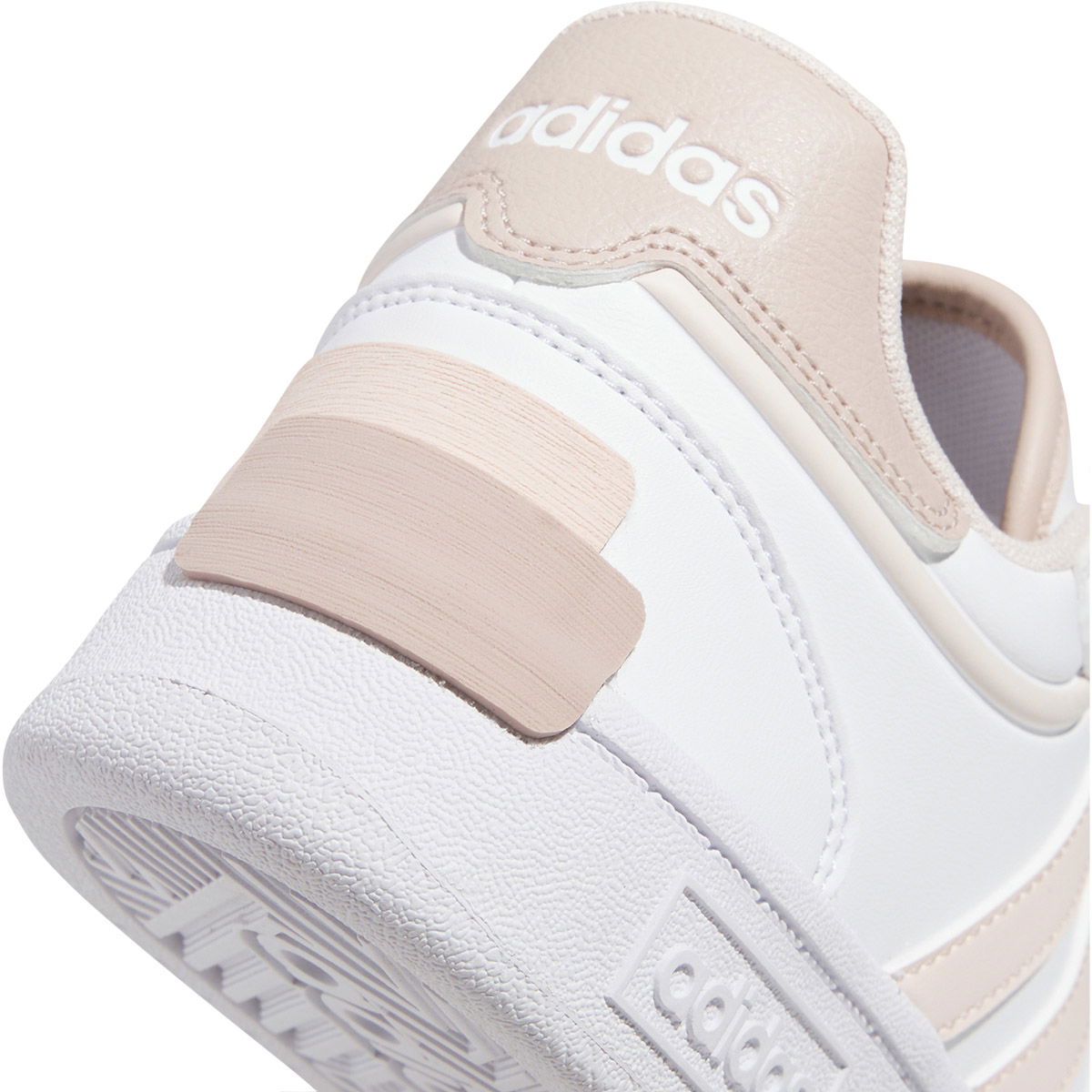 adidas Hoops 3.0 SE Sneakers Dame