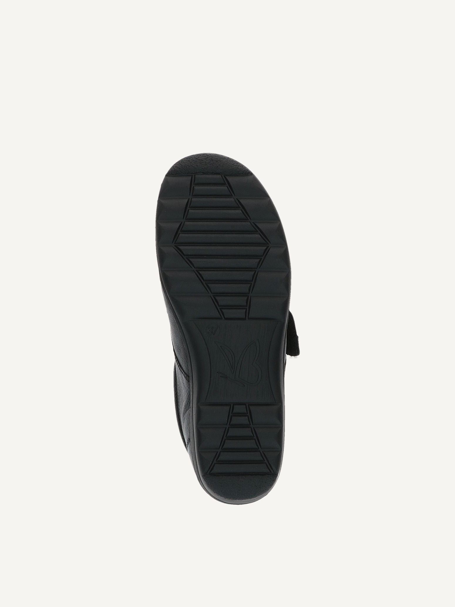 Slipper
