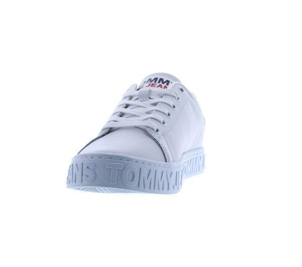 Tommy Jeans Tommy Cool Trainers