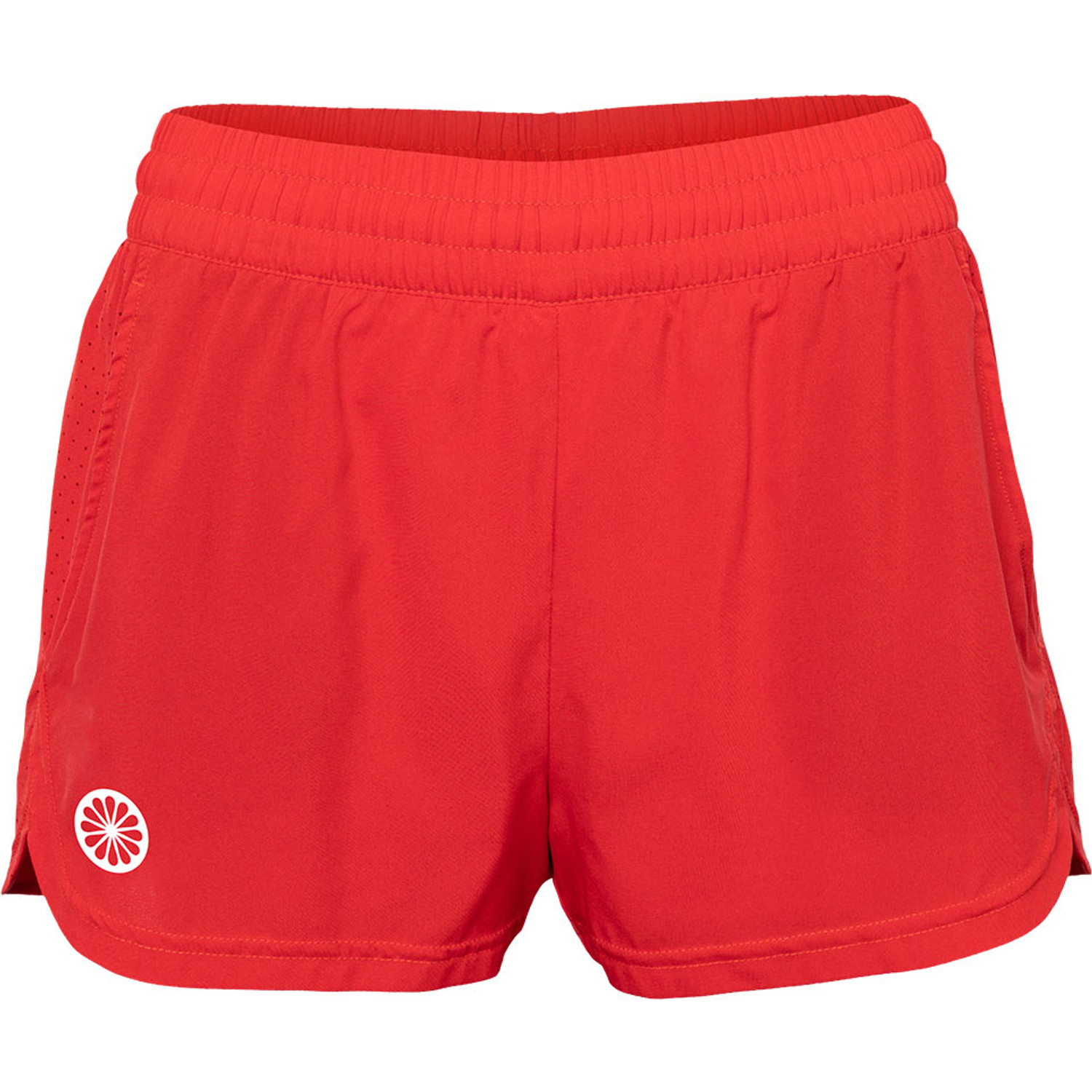The Indian Maharadja Jaipur Short Dames