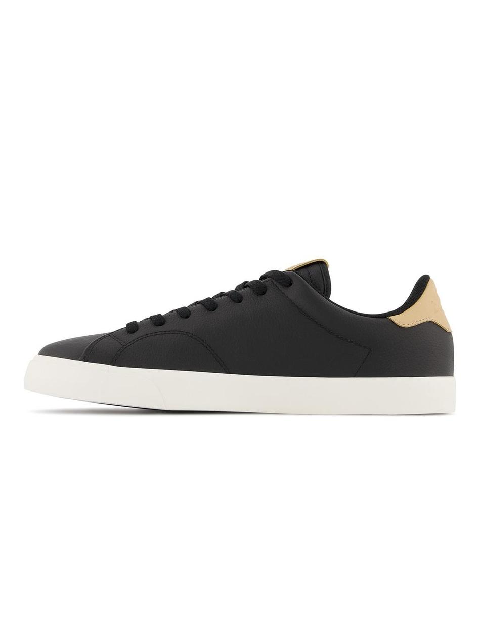 LIFESTYLE-SCHUHE CT210PCH