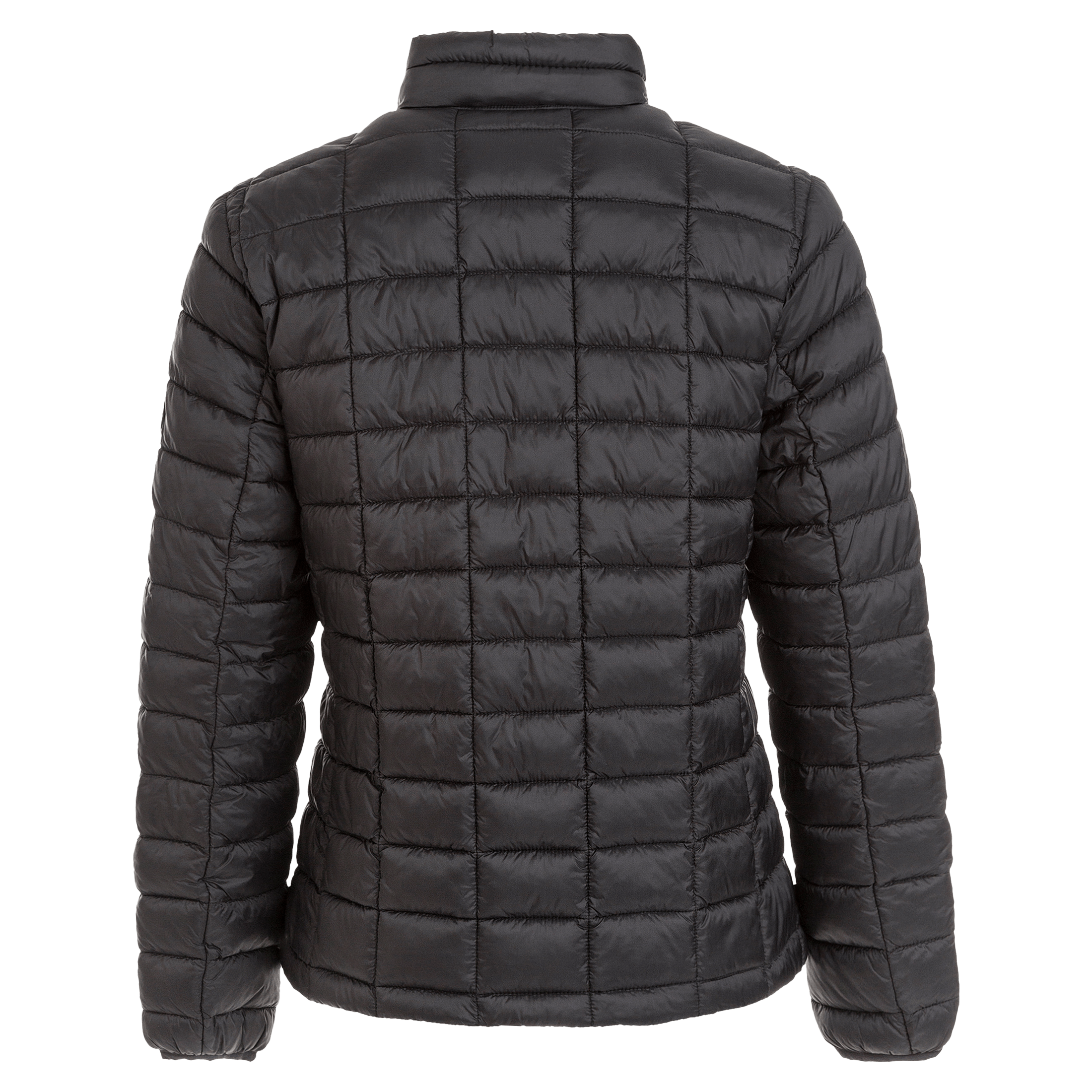 Vertical Katena W CFT  Jacket - Jakke
