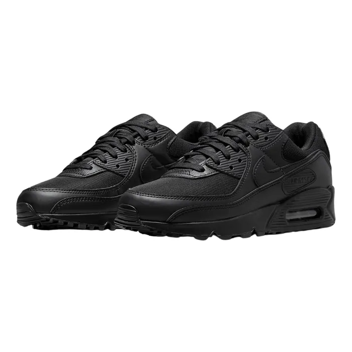 Nike Air Max 90 Sneakers Dames