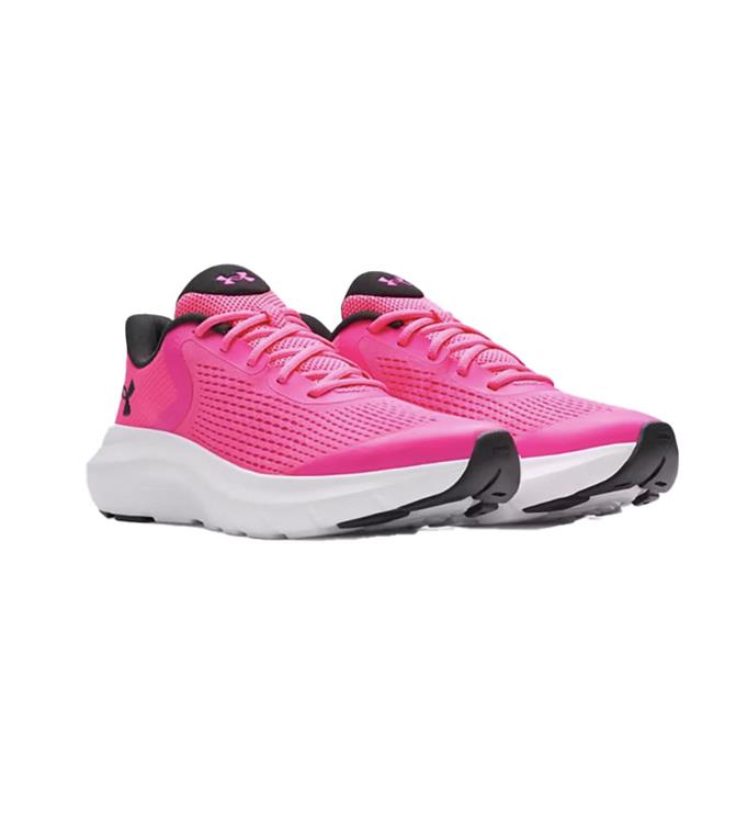Under Armour  UA Rogue 5 3028277 Aero-Pink