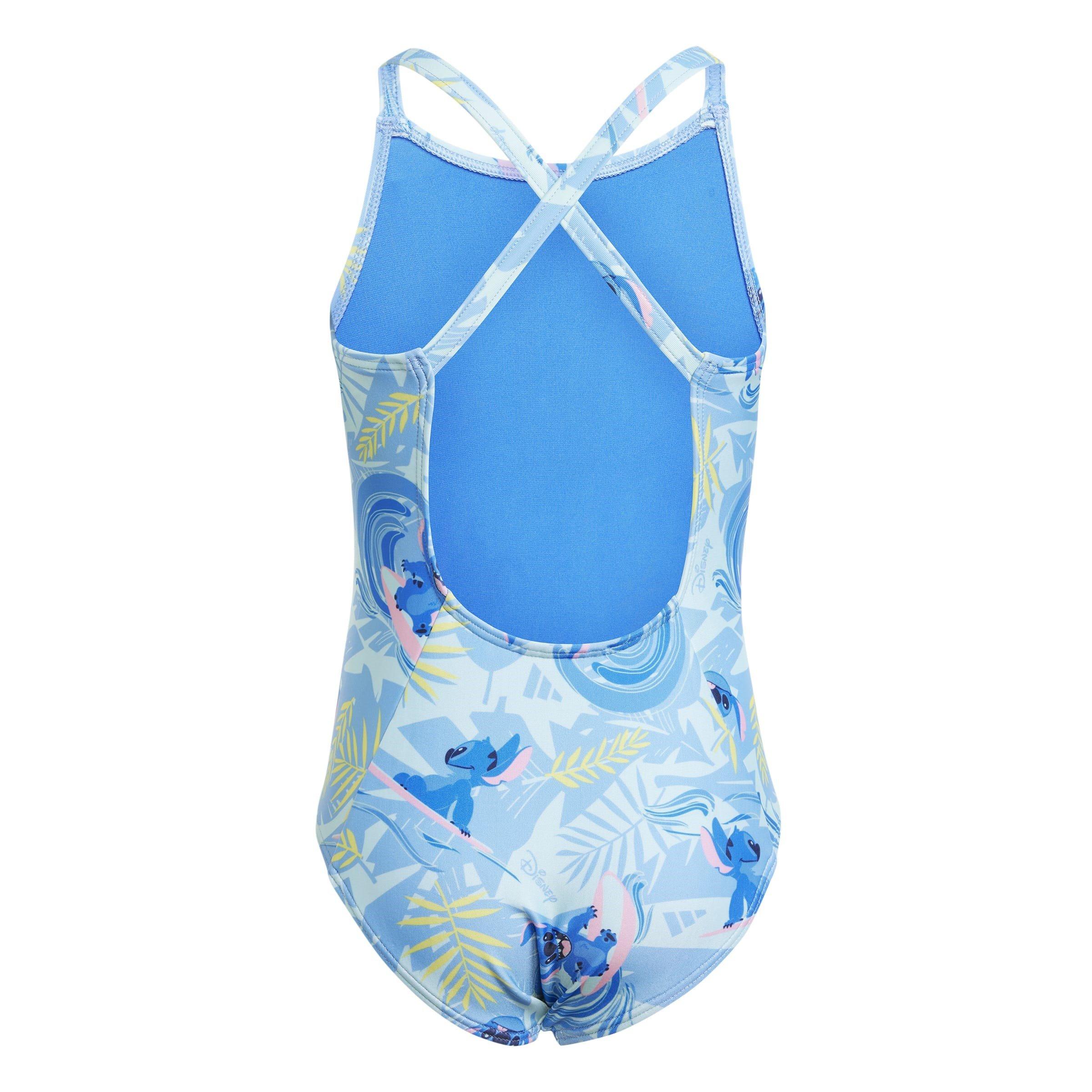 adidas Stich Suit Jn52