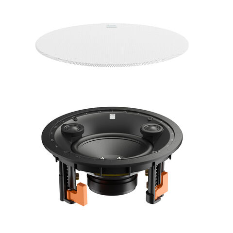 Koop DALI PHANTOM E-60 S Plafondluidspreker | 5 Jaar Garantie