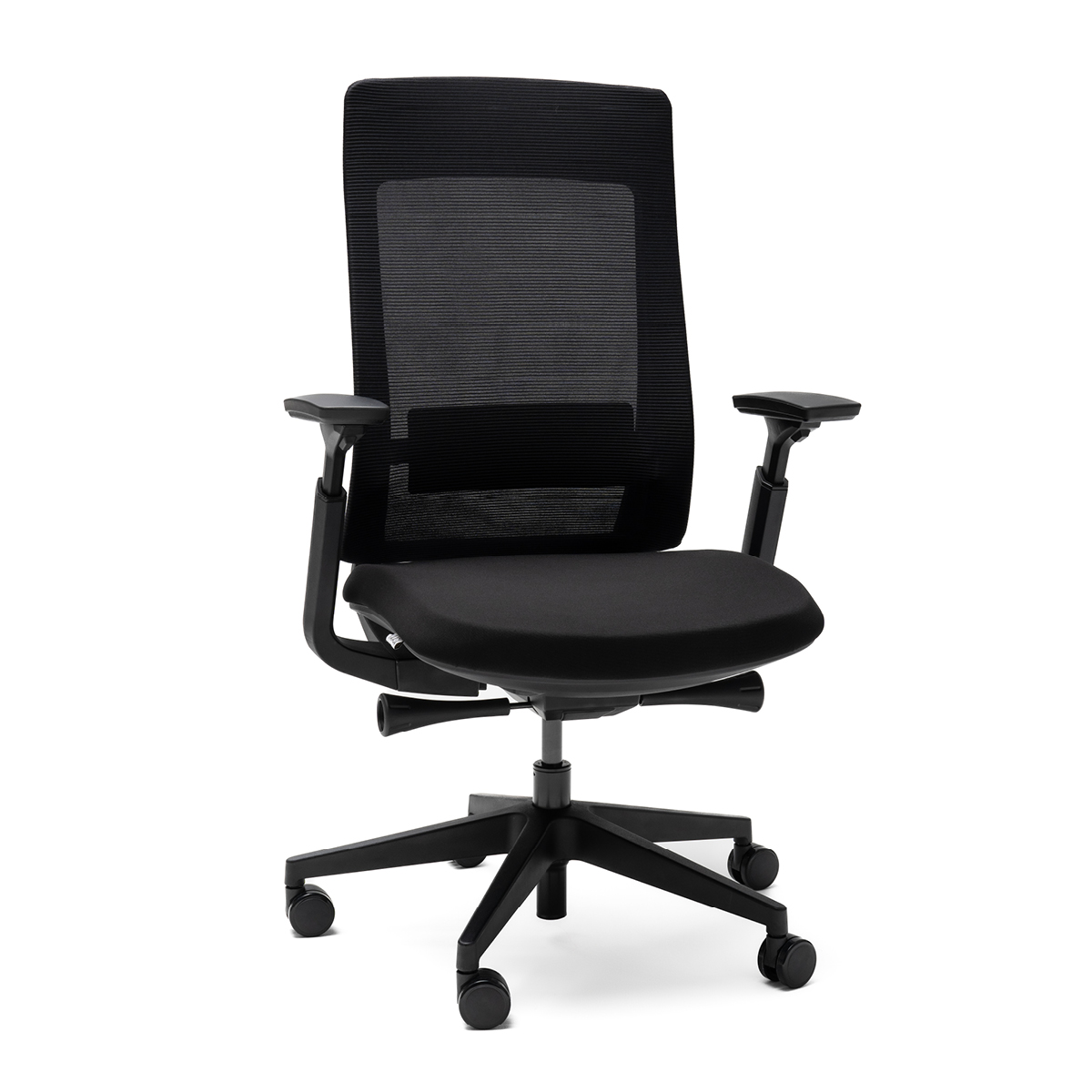 Yaasa Chair Essential - Office chair