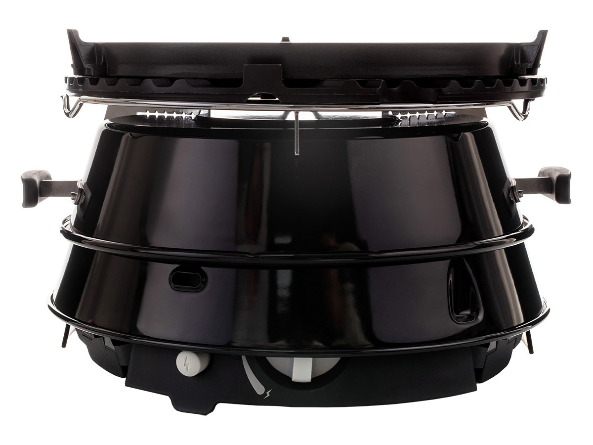 Cadac Safari Chef 30 LP Paella gasbarbecue