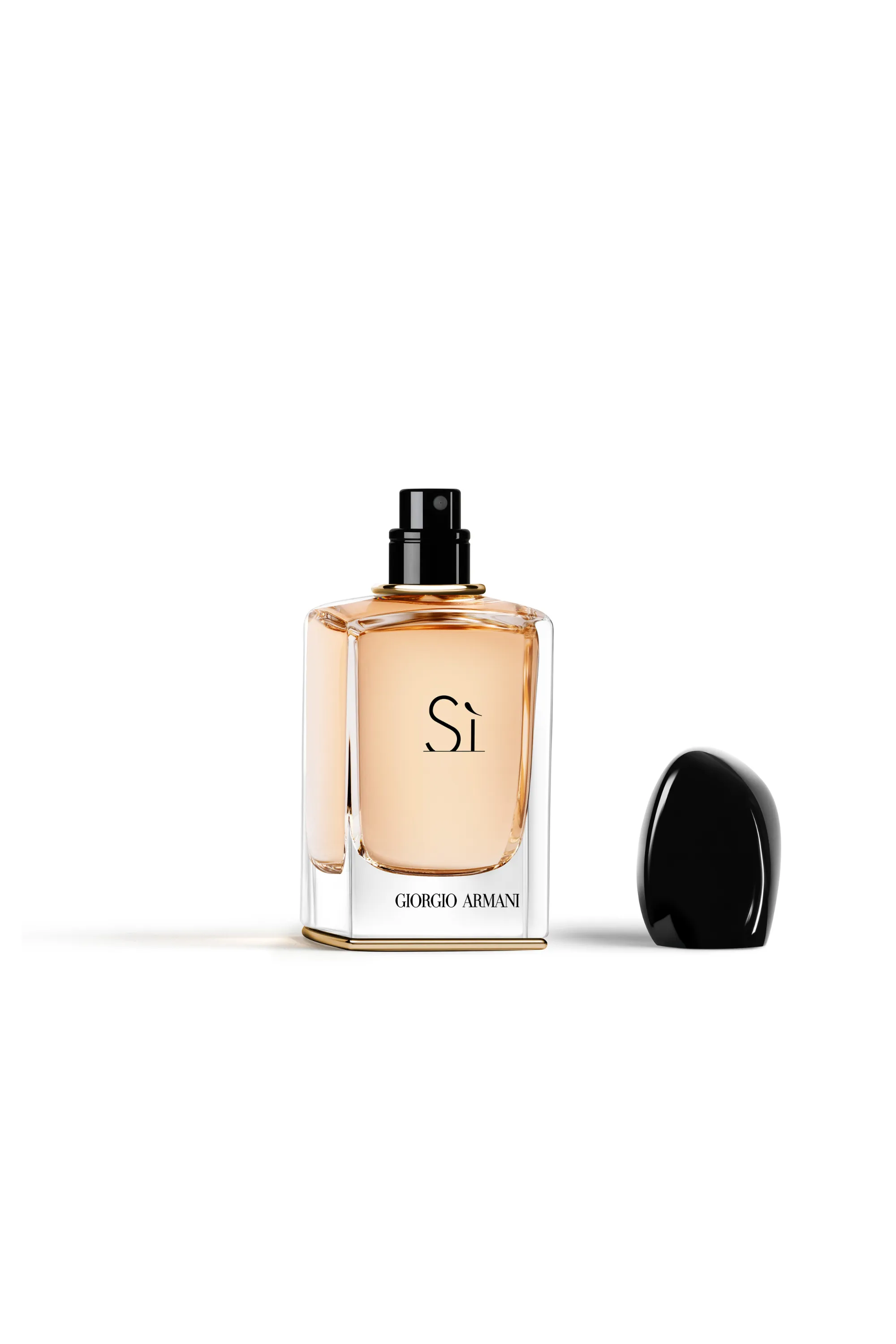 Armani Sì Eau de Parfum-100 ml