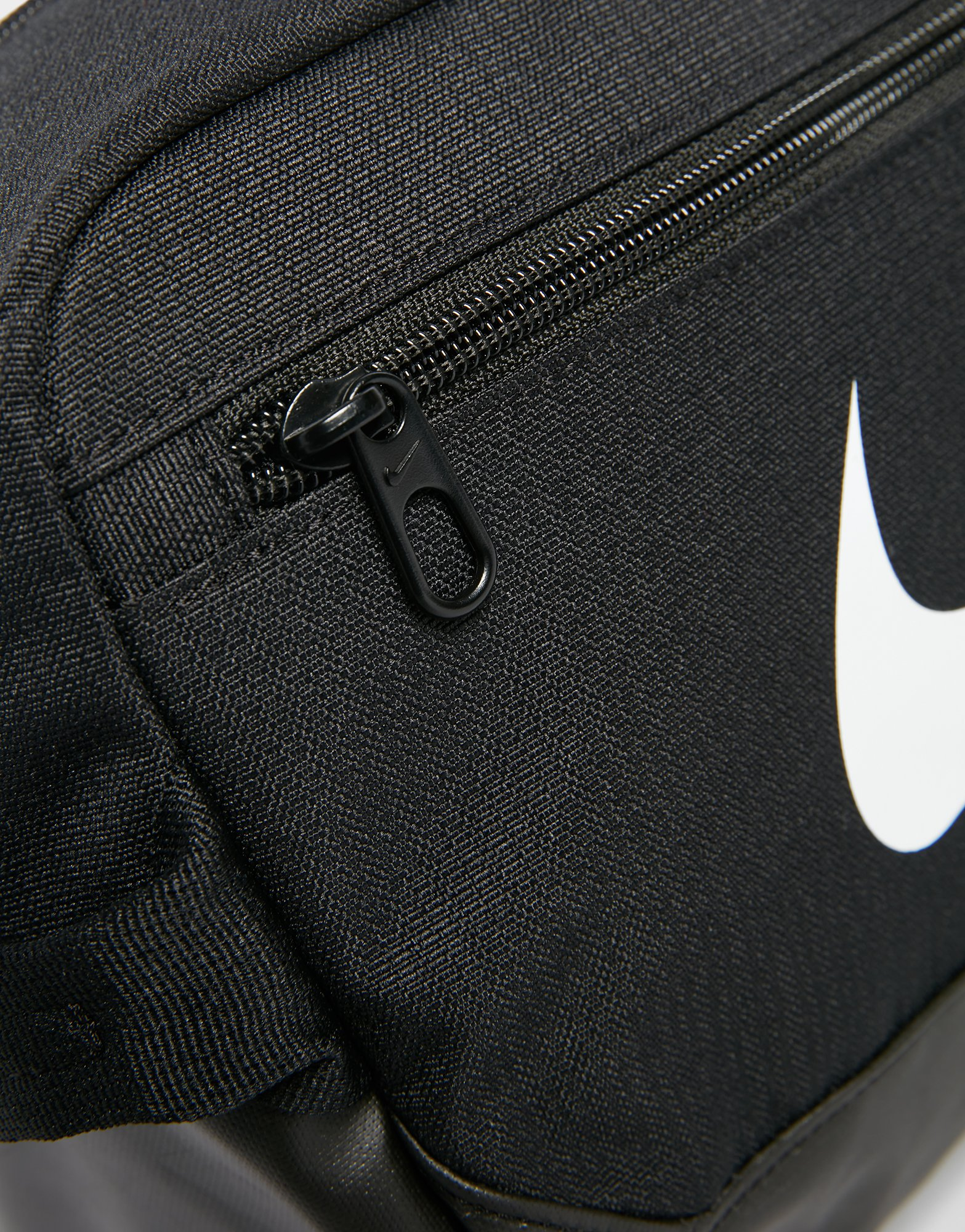 Nike Sac Crampons Brasilia