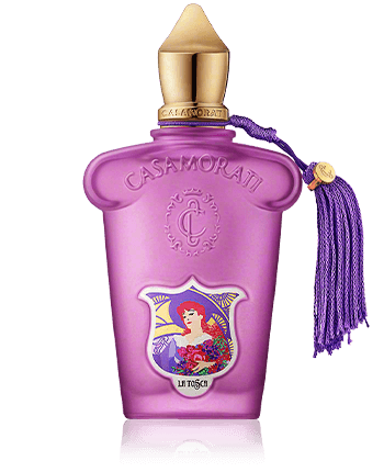 Casamorati La Tosca edp vapo 100ml