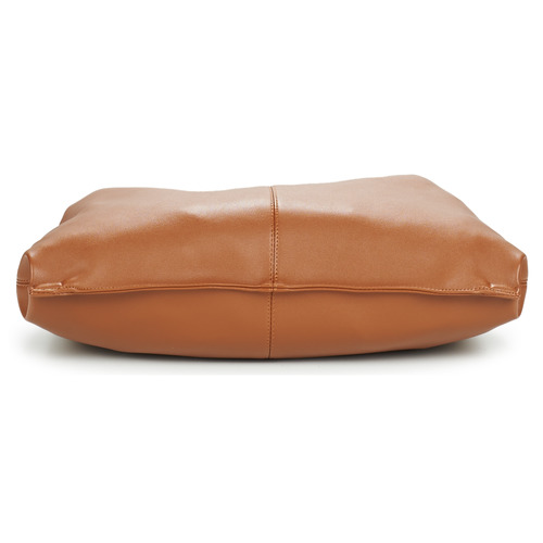 Moony Mood - OSACO - Camel