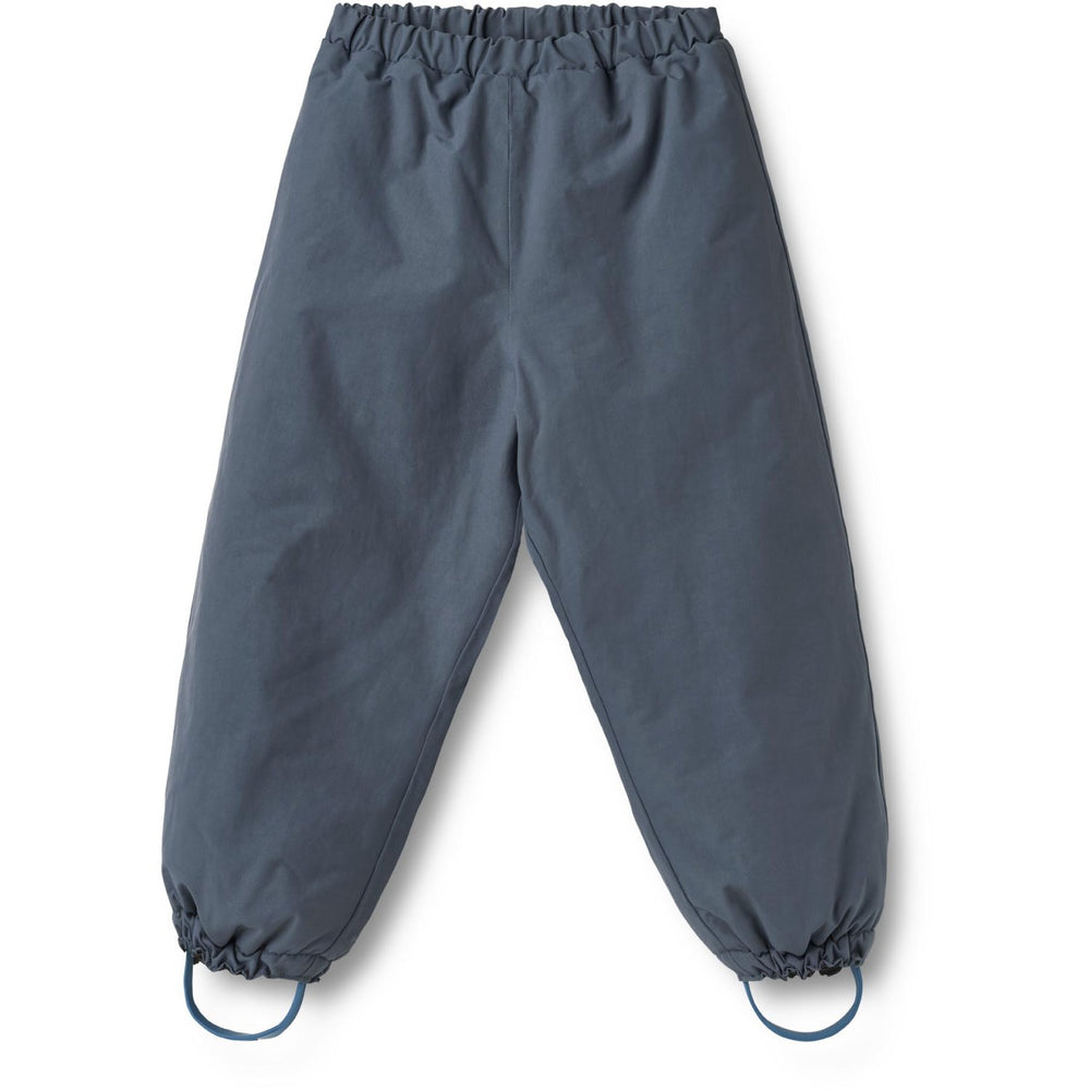 Køb Wheat Greyblue Ski Bukser Jay