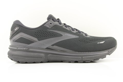 Brooks Ghost 15