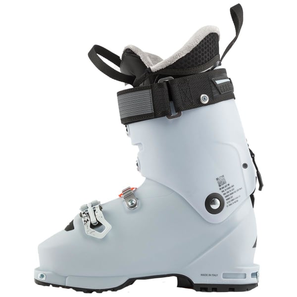 Chaussure de ski LANGE XT3 TOUR HYBRID 95 W MV GW