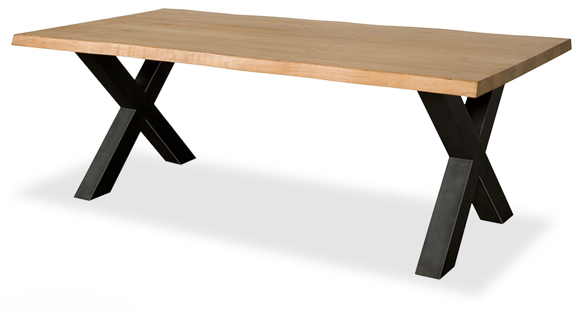 Eettafel Xara
