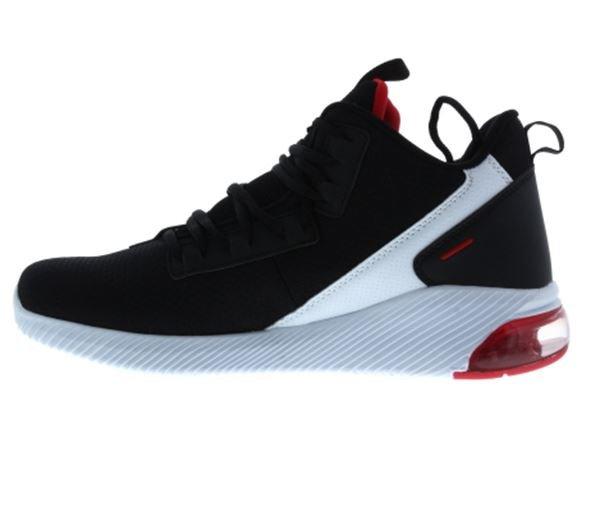 SHAQ Analog Basketball Trainers