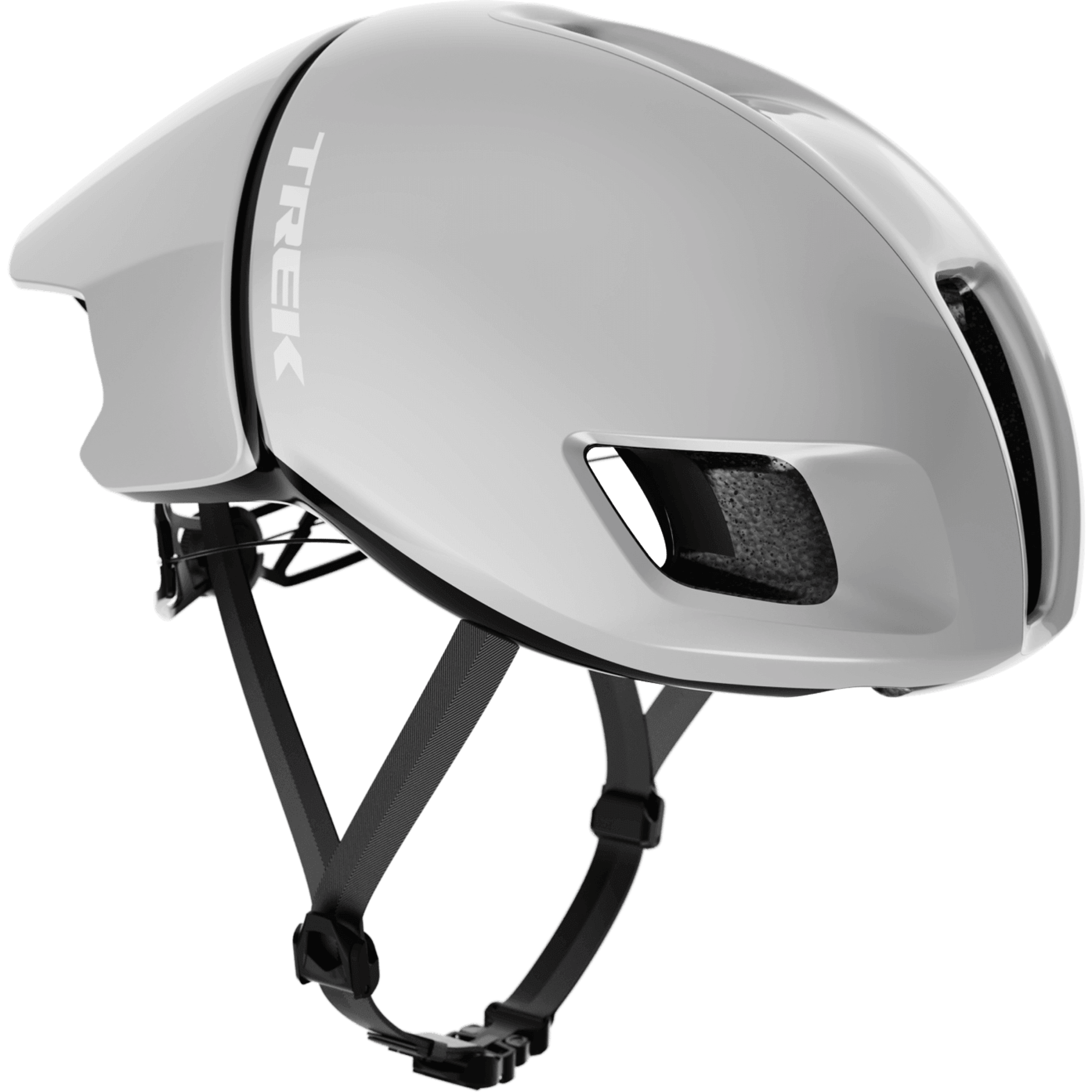 Trek Ballista MIPS Racefiets Helm