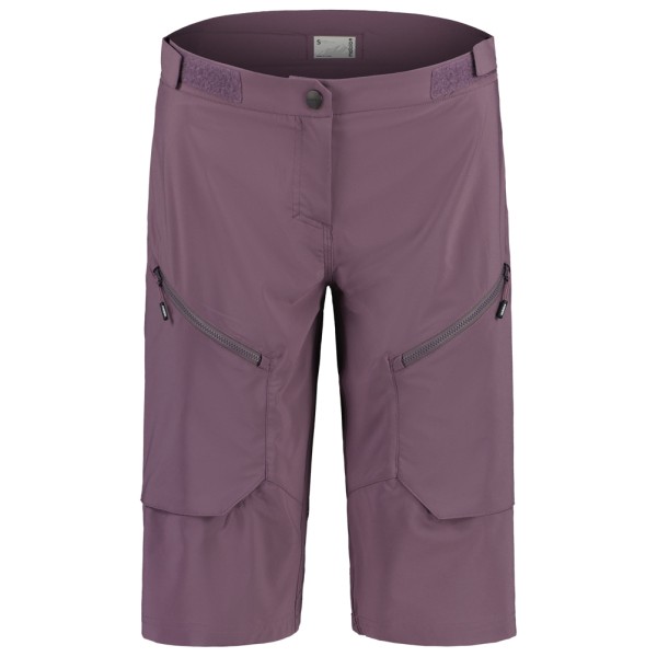 Maloja - Women's RealspitzeM. - Pantalon de cyclisme
