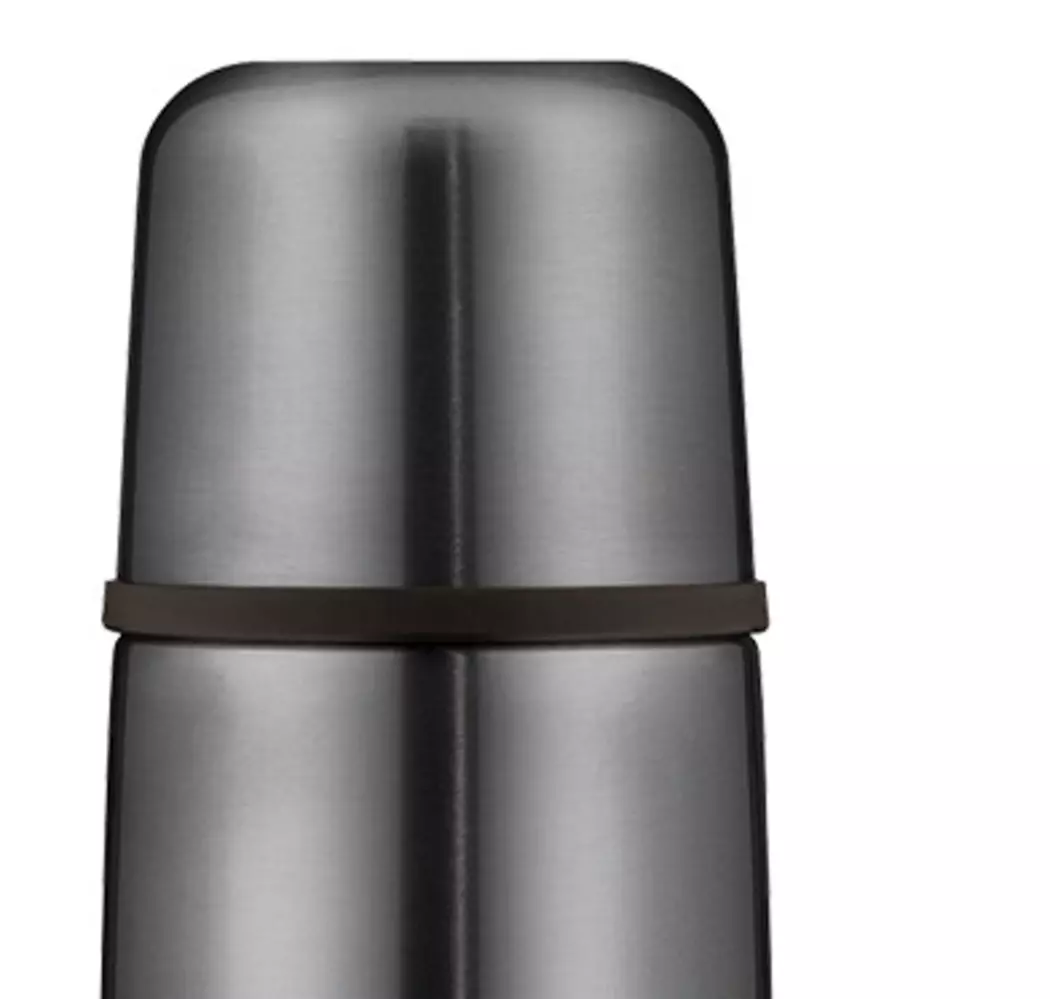 Isolierflasche Isotherm Perfect 750 ml