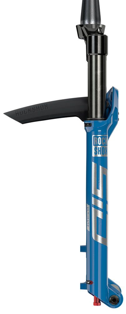 RockShox SID Ultimate Race Day 29