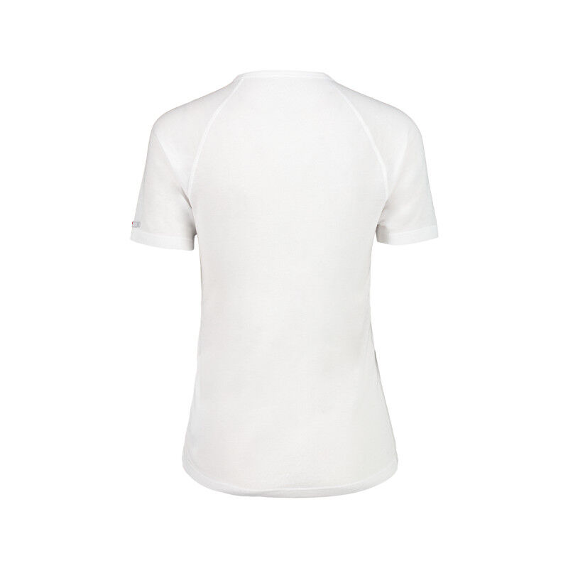 Women's base layer t-shirt - Sous-vêtement thermique femme