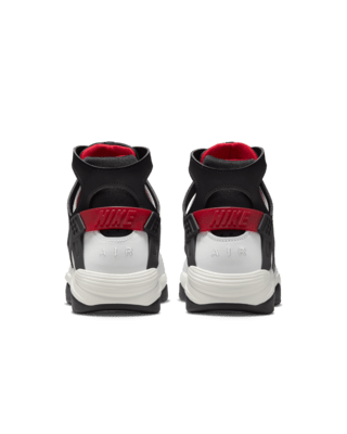 Nike Air Flight Huarache Men's Shoes