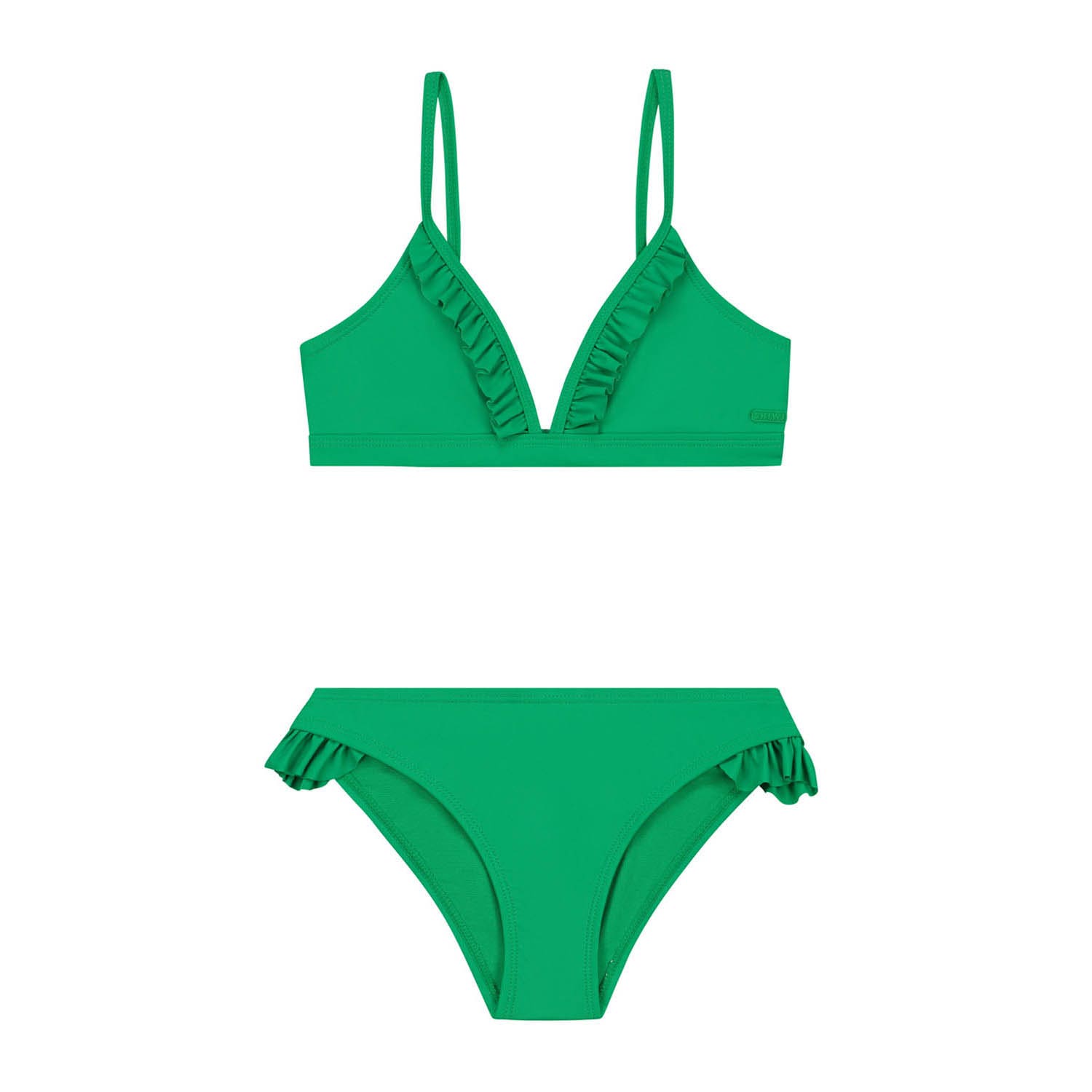 Shiwi  Blake Bikini set Meisjes