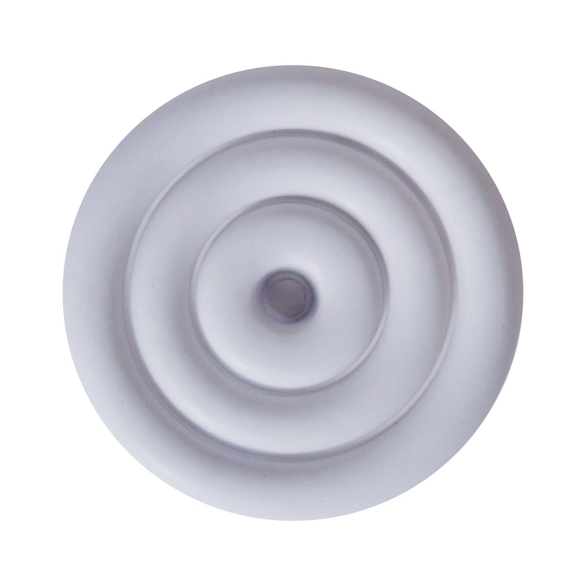 Savi lysestake keramikk 2,5 cm, lavender